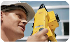 Ausbildung - Vermessungbüro Kaden in Dresden, Vermessung Dresden, Kataster Vermessung, Grundstücksvermessung, 3D Vermessung, Klinometer, inklinometer, Gutachten, Wohnflächenberechnung, GIS, GPS, Entwurfsvermessung, Laserscanning, Reinraumvermessung, Immobilienbewertung, Wertermittlung, Industrievermessung, Bestandsvermessung, Vermessungsbüros, Bauantrag Sachsen, Dresden Ausbildung - Vermessungbüro Kaden in Dresden, Vermessung Dresden, Kataster Vermessung, Grundstücksvermessung, 3D Vermessung, Klinometer, inklinometer, Gutachten, Wohnflächenberechnung, GIS, GPS, Entwurfsvermessung, Laserscanning, Reinraumvermessung, Immobilienbewertung, Wertermittlung, Industrievermessung, Bestandsvermessung, Vermessungsbüros, Bauantrag Sachsen, Dresden