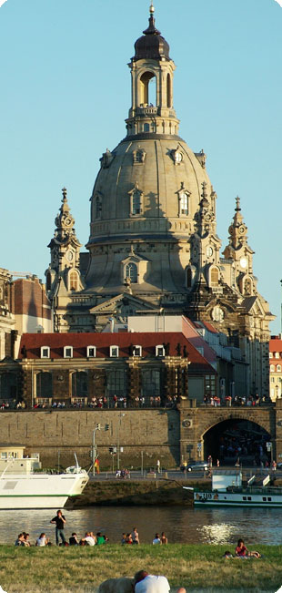 Referenzen - Projekte in der Landeshauptstadt Dresden - Referenzen - Nationale Projekte - Vermessungbüro Kaden in Dresden, Vermessung Dresden, Kataster Vermessung, Grundstücksvermessung, 3D Vermessung, Klinometer, inklinometer, Gutachten, Wohnflächenberechnung, GIS, GPS, Entwurfsvermessung, Laserscanning, Reinraumvermessung, Immobilienbewertung, Wertermittlung, Industrievermessung, Bestandsvermessung, Vermessungsbüros, Bauantrag Sachsen, Dresden Referenzen - Projekte in der Landeshauptstadt Dresden - Referenzen - Nationale Projekte - Vermessungbüro Kaden in Dresden, Vermessung Dresden, Kataster Vermessung, Grundstücksvermessung, 3D Vermessung, Klinometer, inklinometer, Gutachten, Wohnflächenberechnung, GIS, GPS, Entwurfsvermessung, Laserscanning, Reinraumvermessung, Immobilienbewertung, Wertermittlung, Industrievermessung, Bestandsvermessung, Vermessungsbüros, Bauantrag Sachsen, Dresden