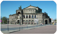 Referenzen - Landeshauptstadt Dresden - Vermessungbüro Kaden in Dresden, Vermessung Dresden, Kataster Vermessung, Grundstücksvermessung, 3D Vermessung, Klinometer, inklinometer, Gutachten, Wohnflächenberechnung, GIS, GPS, Entwurfsvermessung, Laserscanning, Reinraumvermessung, Immobilienbewertung, Wertermittlung, Industrievermessung, Bestandsvermessung, Vermessungsbüros, Bauantrag Sachsen, Dresden Referenzen - Landeshauptstadt Dresden - Vermessungbüro Kaden in Dresden, Vermessung Dresden, Kataster Vermessung, Grundstücksvermessung, 3D Vermessung, Klinometer, inklinometer, Gutachten, Wohnflächenberechnung, GIS, GPS, Entwurfsvermessung, Laserscanning, Reinraumvermessung, Immobilienbewertung, Wertermittlung, Industrievermessung, Bestandsvermessung, Vermessungsbüros, Bauantrag Sachsen, Dresden