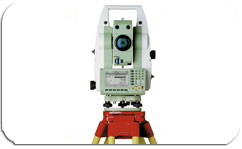 Modernstes Equipment - Modernste Geräte - Vermessungbüro Kaden in Dresden, Vermessung Dresden, Kataster Vermessung, Grundstücksvermessung, 3D Vermessung, Klinometer, inklinometer, Gutachten, Wohnflächenberechnung, GIS, GPS, Entwurfsvermessung, Laserscanning, Reinraumvermessung, Immobilienbewertung, Wertermittlung, Industrievermessung, Bestandsvermessung, Vermessungsbüros, Bauantrag Sachsen, Dresden Modernstes Equipment - Modernste Geräte - Vermessungbüro Kaden in Dresden, Vermessung Dresden, Kataster Vermessung, Grundstücksvermessung, 3D Vermessung, Klinometer, inklinometer, Gutachten, Wohnflächenberechnung, GIS, GPS, Entwurfsvermessung, Laserscanning, Reinraumvermessung, Immobilienbewertung, Wertermittlung, Industrievermessung, Bestandsvermessung, Vermessungsbüros, Bauantrag Sachsen, Dresden