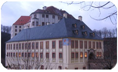 Referenzen - Projekte im Freistaat Sachsen - Vermessungbüro Kaden in Dresden, Vermessung Dresden, Kataster Vermessung, Grundstücksvermessung, 3D Vermessung, Klinometer, inklinometer, Gutachten, Wohnflächenberechnung, GIS, GPS, Entwurfsvermessung, Laserscanning, Reinraumvermessung, Immobilienbewertung, Wertermittlung, Industrievermessung, Bestandsvermessung, Vermessungsbüros, Bauantrag Sachsen, Dresden Referenzen - Projekte im Freistaat Sachsen - Vermessungbüro Kaden in Dresden, Vermessung Dresden, Kataster Vermessung, Grundstücksvermessung, 3D Vermessung, Klinometer, inklinometer, Gutachten, Wohnflächenberechnung, GIS, GPS, Entwurfsvermessung, Laserscanning, Reinraumvermessung, Immobilienbewertung, Wertermittlung, Industrievermessung, Bestandsvermessung, Vermessungsbüros, Bauantrag Sachsen, Dresden