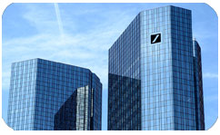 Referenzen - Nationale Projekte - Vermessungbüro Kaden in Dresden, Vermessung Dresden, Kataster Vermessung, Grundstücksvermessung, 3D Vermessung, Klinometer, inklinometer, Gutachten, Wohnflächenberechnung, GIS, GPS, Entwurfsvermessung, Laserscanning, Reinraumvermessung, Immobilienbewertung, Wertermittlung, Industrievermessung, Bestandsvermessung, Vermessungsbüros, Bauantrag Sachsen, Dresden Referenzen - Nationale Projekte - Vermessungbüro Kaden in Dresden, Vermessung Dresden, Kataster Vermessung, Grundstücksvermessung, 3D Vermessung, Klinometer, inklinometer, Gutachten, Wohnflächenberechnung, GIS, GPS, Entwurfsvermessung, Laserscanning, Reinraumvermessung, Immobilienbewertung, Wertermittlung, Industrievermessung, Bestandsvermessung, Vermessungsbüros, Bauantrag Sachsen, Dresden