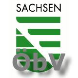 Der ÖbV - Vermessungbüro Kaden in Dresden, Vermessung Dresden, Kataster Vermessung, Grundstücksvermessung, 3D Vermessung, Klinometer, inklinometer, Gutachten, Wohnflächenberechnung, GIS, GPS, Entwurfsvermessung, Laserscanning, Reinraumvermessung, Immobilienbewertung, Wertermittlung, Industrievermessung, Bestandsvermessung, Vermessungsbüros, Bauantrag Sachsen, Dresden Der ÖbV - Vermessungbüro Kaden in Dresden, Vermessung Dresden, Kataster Vermessung, Grundstücksvermessung, 3D Vermessung, Klinometer, inklinometer, Gutachten, Wohnflächenberechnung, GIS, GPS, Entwurfsvermessung, Laserscanning, Reinraumvermessung, Immobilienbewertung, Wertermittlung, Industrievermessung, Bestandsvermessung, Vermessungsbüros, Bauantrag Sachsen, Dresden