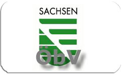 Der ÖbV - Vermessungbüro Kaden in Dresden, Vermessung Dresden, Kataster Vermessung, Grundstücksvermessung, 3D Vermessung, Klinometer, inklinometer, Gutachten, Wohnflächenberechnung, GIS, GPS, Entwurfsvermessung, Laserscanning, Reinraumvermessung, Immobilienbewertung, Wertermittlung, Industrievermessung, Bestandsvermessung, Vermessungsbüros, Bauantrag Sachsen, Dresden Der ÖbV - Vermessungbüro Kaden in Dresden, Vermessung Dresden, Kataster Vermessung, Grundstücksvermessung, 3D Vermessung, Klinometer, inklinometer, Gutachten, Wohnflächenberechnung, GIS, GPS, Entwurfsvermessung, Laserscanning, Reinraumvermessung, Immobilienbewertung, Wertermittlung, Industrievermessung, Bestandsvermessung, Vermessungsbüros, Bauantrag Sachsen, Dresden