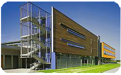 Hochbau und Tiefbau - Vermessungbüro Kaden in Dresden, Vermessung Dresden, Kataster Vermessung, Grundstücksvermessung, 3D Vermessung, Klinometer, inklinometer, Gutachten, Wohnflächenberechnung, GIS, GPS, Entwurfsvermessung, Laserscanning, Reinraumvermessung, Immobilienbewertung, Wertermittlung, Industrievermessung, Bestandsvermessung, Vermessungsbüros, Bauantrag Sachsen, Dresden