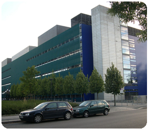 Hochbau und Tiefbau - Vermessungbüro Kaden in Dresden, Vermessung Dresden, Kataster Vermessung, Grundstücksvermessung, 3D Vermessung, Klinometer, inklinometer, Gutachten, Wohnflächenberechnung, GIS, GPS, Entwurfsvermessung, Laserscanning, Reinraumvermessung, Immobilienbewertung, Wertermittlung, Industrievermessung, Bestandsvermessung, Vermessungsbüros, Bauantrag Sachsen, Dresden Hochbau und Tiefbau - Vermessungbüro Kaden in Dresden, Vermessung Dresden, Kataster Vermessung, Grundstücksvermessung, 3D Vermessung, Klinometer, inklinometer, Gutachten, Wohnflächenberechnung, GIS, GPS, Entwurfsvermessung, Laserscanning, Reinraumvermessung, Immobilienbewertung, Wertermittlung, Industrievermessung, Bestandsvermessung, Vermessungsbüros, Bauantrag Sachsen, Dresden