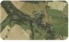 Kataster Vermessung Dresden - Vermessungbüro Kaden in Dresden, Vermessung Dresden, Kataster Vermessung, Grundstücksvermessung, 3D Vermessung, Klinometer, inklinometer, Gutachten, Wohnflächenberechnung, GIS, GPS, Entwurfsvermessung, Laserscanning, Reinraumvermessung, Immobilienbewertung, Wertermittlung, Industrievermessung, Bestandsvermessung, Vermessungsbüros, Bauantrag Sachsen, Dresden
