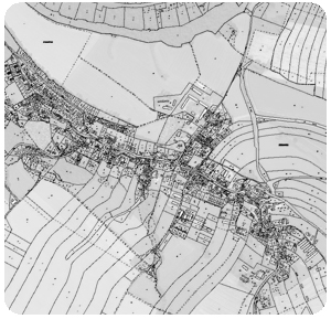 Kataster - Kataster Vermessung - Vermessungbüro Kaden in Dresden, Vermessung Dresden, Katastervermessung, Grundstücksvermessung, 3D Vermessung, Klinometer, inklinometer, Gutachten, Wohnflächenberechnung, GIS, GPS, Entwurfsvermessung, Laserscanning, Reinraumvermessung, Immobilienbewertung, Wertermittlung, Industrievermessung, Bestandsvermessung, Vermessungsbüros, Bauantrag Sachsen, Dresden Kataster - Kataster Vermessung - Vermessungbüro Kaden in Dresden, Vermessung Dresden, Katastervermessung, Grundstücksvermessung, 3D Vermessung, Klinometer, inklinometer, Gutachten, Wohnflächenberechnung, GIS, GPS, Entwurfsvermessung, Laserscanning, Reinraumvermessung, Immobilienbewertung, Wertermittlung, Industrievermessung, Bestandsvermessung, Vermessungsbüros, Bauantrag Sachsen, Dresden