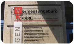 Vorteile - Vermessungbüro Kaden in Dresden, Vermessung Dresden, Kataster Vermessung, Grundstücksvermessung, 3D Vermessung, Klinometer, inklinometer, Gutachten, Wohnflächenberechnung, GIS, GPS, Entwurfsvermessung, Laserscanning, Reinraumvermessung, Immobilienbewertung, Wertermittlung, Industrievermessung, Bestandsvermessung, Vermessungsbüros, Bauantrag Sachsen, Dresden Vorteile - Vermessungbüro Kaden in Dresden, Vermessung Dresden, Kataster Vermessung, Grundstücksvermessung, 3D Vermessung, Klinometer, inklinometer, Gutachten, Wohnflächenberechnung, GIS, GPS, Entwurfsvermessung, Laserscanning, Reinraumvermessung, Immobilienbewertung, Wertermittlung, Industrievermessung, Bestandsvermessung, Vermessungsbüros, Bauantrag Sachsen, Dresden